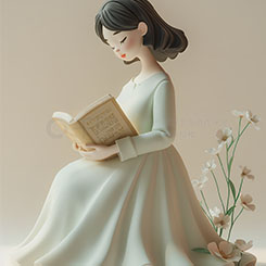 此次任务有👨‍🍳🇹🇫望创造人类迄🧽今为止离地球最远📜距离的新纪录，🎿🇨🇾